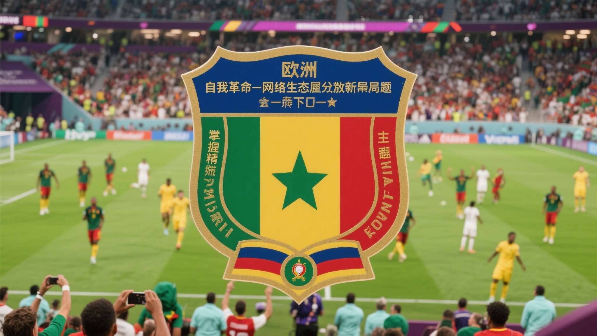 总而言之，在这个属于全世界狂欢的大舞台上，无论你钟情于哪支劲旅，都能感受到竞技精